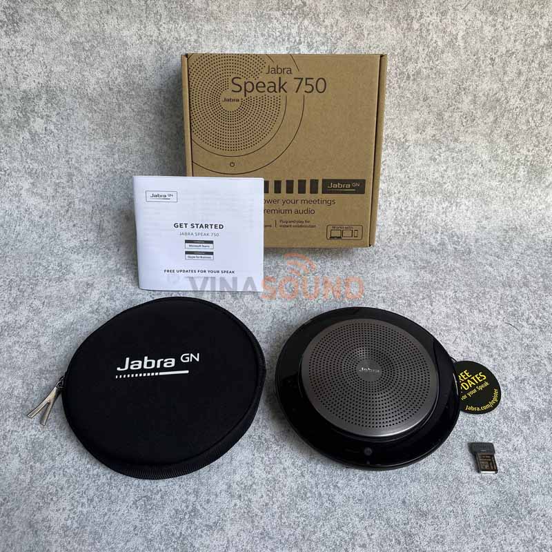 Loa_hội_nghị_không_dây_Bluetooth_Jabra_SPEAK_750_MS_Tích_Hợp_Mic_-_longbinh.com.vn5_1slo-vp