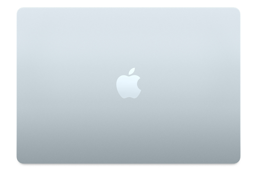 MacBook_Air_M4_15.3inch_MC7A4SA_Sky_blue_-_Apple_M4_chip-longbinh.com.vn3_rphd-0q