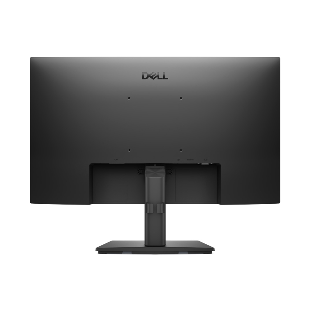 Màn_hình_Dell_E2225HM__21.5_inch_-_VA_-_FHD_-_100Hz-_5ms__Chính_hãng_-_longbinh.com.vn4