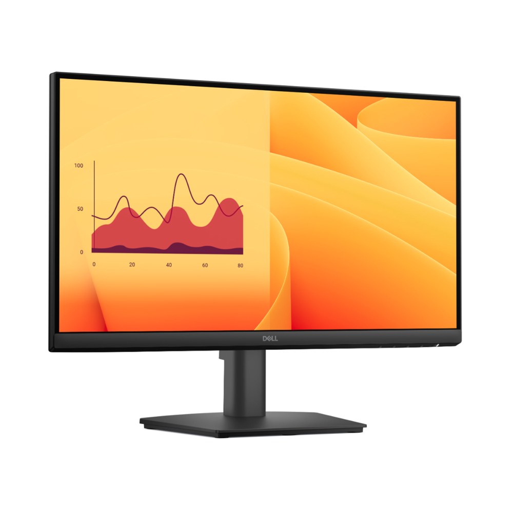 Màn_hình_Dell_E2225HM__21.5_inch_-_VA_-_FHD_-_100Hz-_5ms__Chính_hãng_-_longbinh.com.vn7