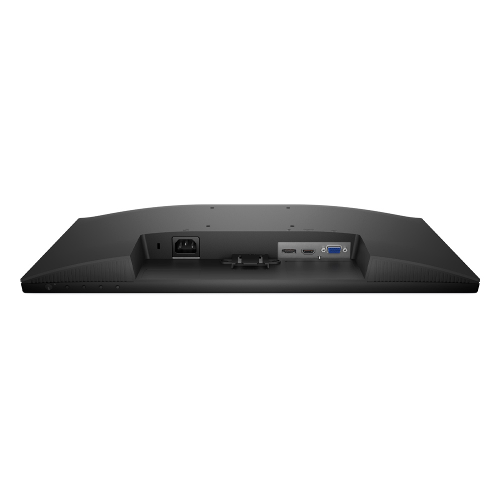 Màn_hình_Dell_E2225HM__21.5_inch_-_VA_-_FHD_-_100Hz-_5ms__Chính_hãng_-_longbinh.com.vn9