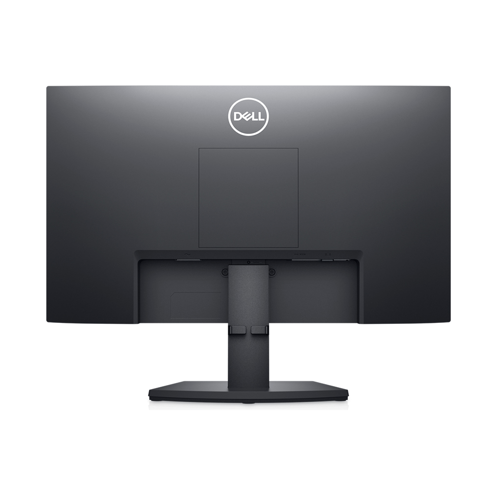 Màn_hình_Dell_SE2225H_21.4_inch_VA_Full_HD_75Hz_5ms_-_longbinh.com.vn2