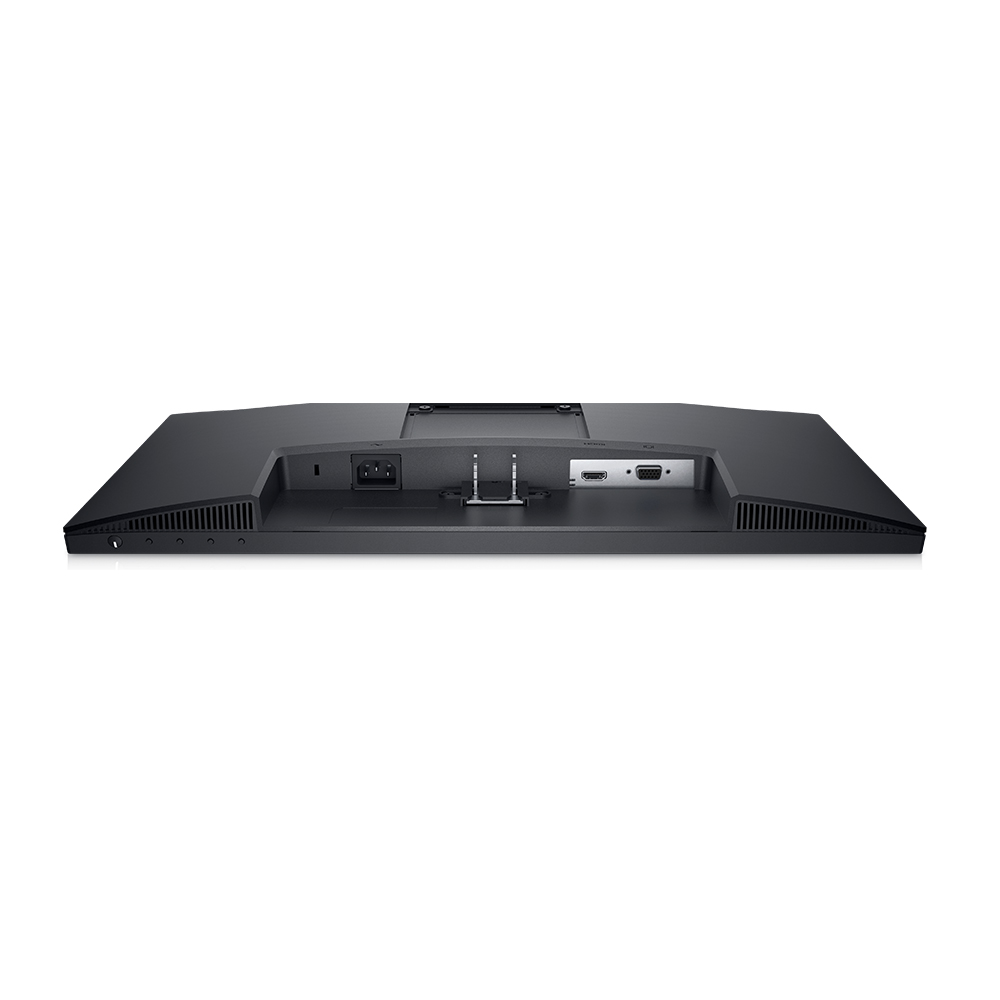 Màn_hình_Dell_SE2225H_21.4_inch_VA_Full_HD_75Hz_5ms_-_longbinh.com.vn7_oc6n-em