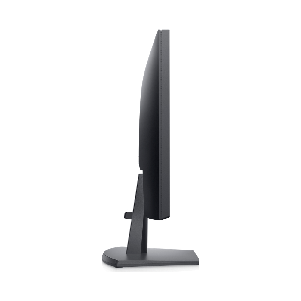 Màn_hình_Dell_SE2225H_21.4_inch_VA_Full_HD_75Hz_5ms_-_longbinh.com.vn8