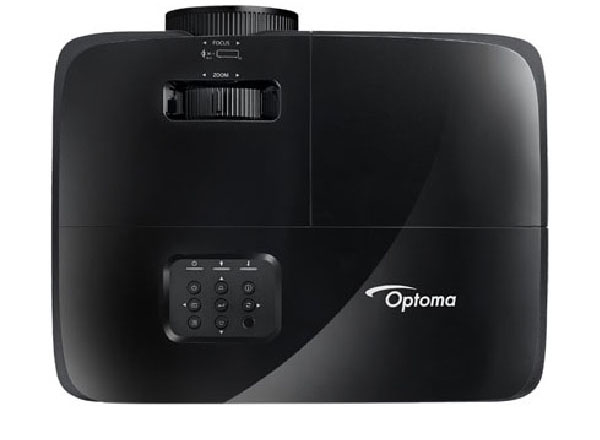 Máy_chiếu_độ_sáng_cao_Optoma_PX390___XGA,_4100_ANSI_Lumen,_Full_3D__-_longbinh.com.vn8_ja4w-sp
