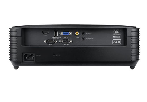 Máy_chiếu_độ_sáng_cao_Optoma_PX390___XGA,_4100_ANSI_Lumen,_Full_3D__-_longbinh.com.vn9