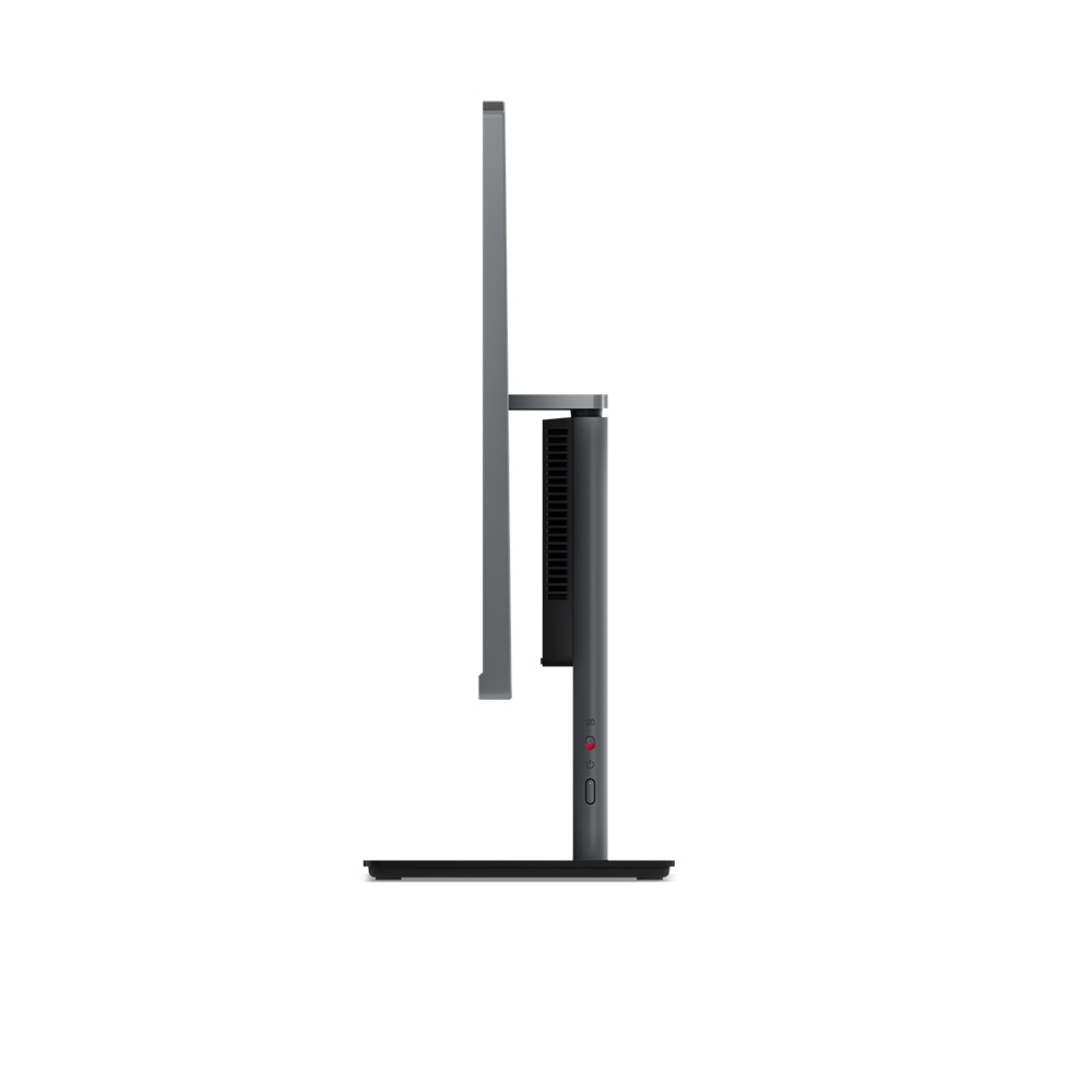 Máy_tính_All_in_one_Lenovo_ThinkCentre_neo_50a_27_Gen_5_12SA001HVA_-_Core_i7-13620H-longbinh.com.vn3
