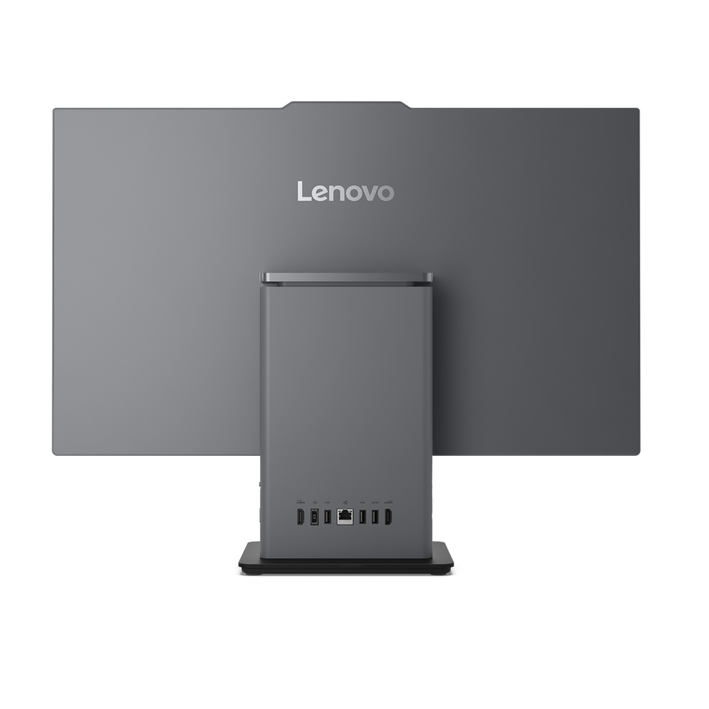 Máy_tính_All_in_one_Lenovo_ThinkCentre_neo_50a_27_Gen_5_12SA001HVA_-_Core_i7-13620H-longbinh.com.vn8_der0-cv