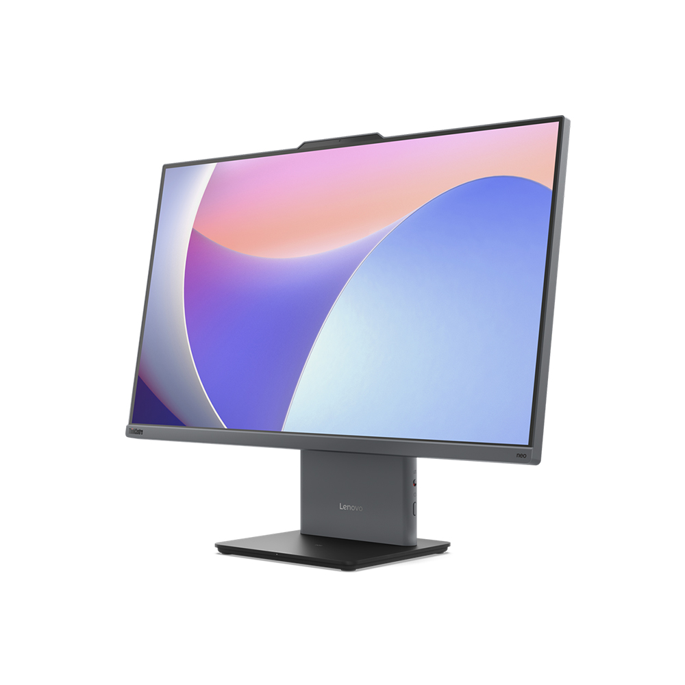 Máy_tính_All_in_one_Lenovo_ThinkCentre_neo_50a_27_Gen_5_12SA001HVA_-_Core_i7-13620H-longbinh.com.vn9