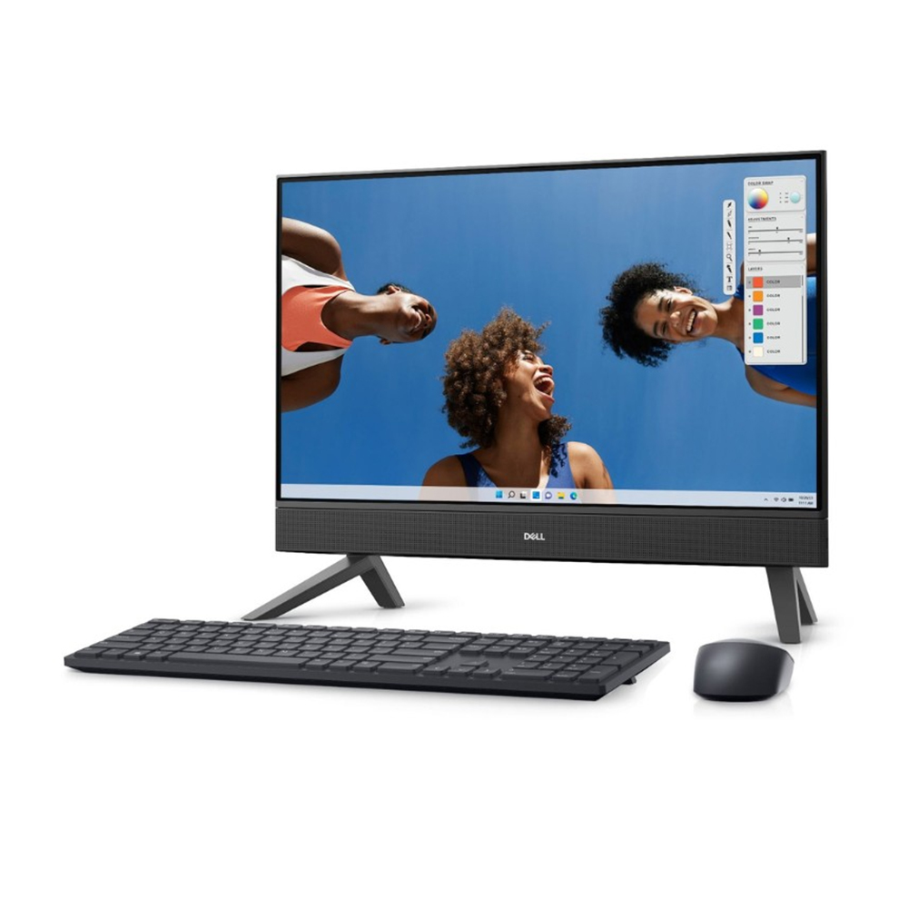 Máy_tính_bàn_All_in_One_Dell_Inspiron_5430_G5C0D2-longbinh.com.vn8_p3xq-ne