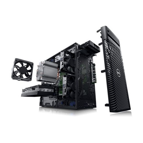 Máy_tính_trạm_Dell_Precision_3680_Tower_42PT3680D04_-_i5-14600_-longbinh.com.vn4