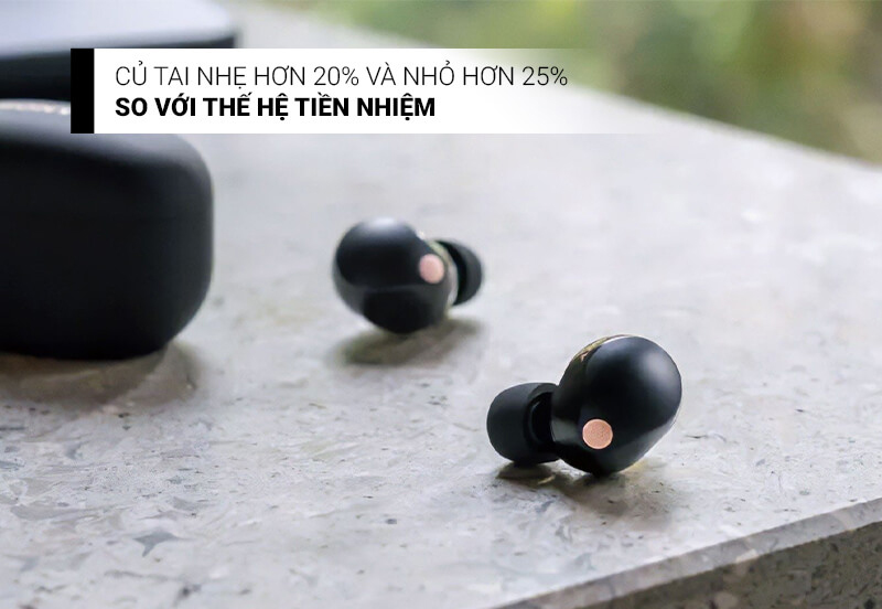 Tai_nghe_Bluetooth_True_Wireless_Sony_WF-1000XM5_Chính_hãng_-_longbinh.com.vn11_171h-o2