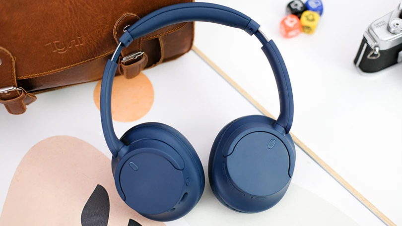 Tai_nghe_Bluetooth_chụp_tai_Sony_WH-CH720N_Chính_hãng_-_longbinh.com.vn6_xd26-81