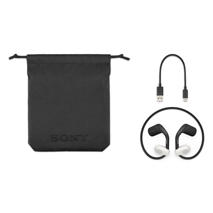 Tai_nghe_Bluetooth_thể_thao_Sony_Float_Run_WI-OE610_-_longbinh.com.vn4_1ay8-2x