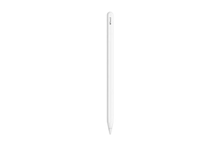 1._Bút_cảm_ứng_Apple_Pencil__Gen_2__MU8F2ZPA_-_longbinh.com.vn