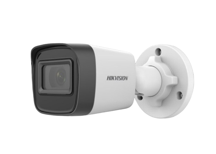 1._Camera_IP_2MP_thân_trụ_HIKVISION_DS-2CD1021G0-I_-_longbinh.com.vn_4f7y-mn