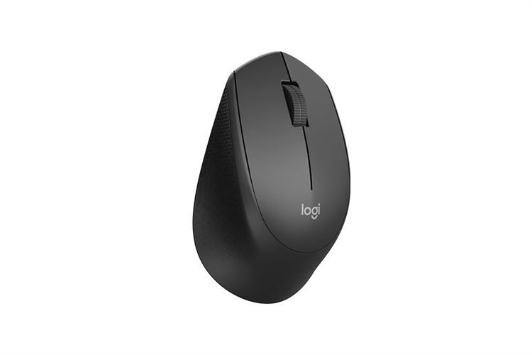 1._Chuột_Không_Dây_Logitech_M331_Silent__Giá_Rẻ_-_longbinh.com.vn_8s2n-j1