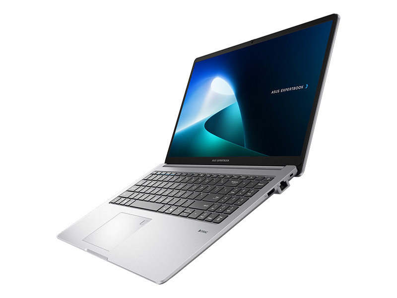 1._Laptop_ASUS_ExpertBook_P1503CVA-I308256-50W_-_Core_i3-1315U__RAM_8GB__256GB_SSD_-_longbinh.com.vn_gpyy-83