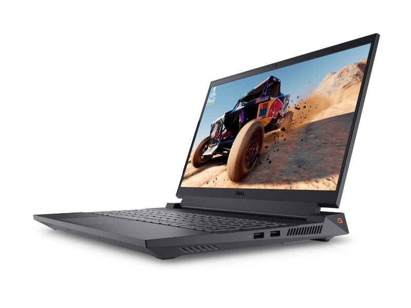 1._Laptop_DELL_G15__5530__GAMING__71059085__-_Core_I7-13650HX__RAM_16GB__1TB_SSD_-_longbinh.com.vn_iseh-5e