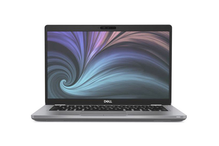 1._Laptop_DELL_Latitude_5310_-_Core_I7-10610U__RAM_16GB__512GB_SSD__Đẹp_99___-_longbinh.com.vn
