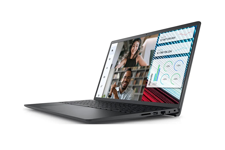 1._Laptop_DELL_VOSTRO_3520_-_Core_i3-1215U__RAM_16GB__512GB_SSD__Nhập_khẩu__-_longbinh.com.vn_qjmu-2o