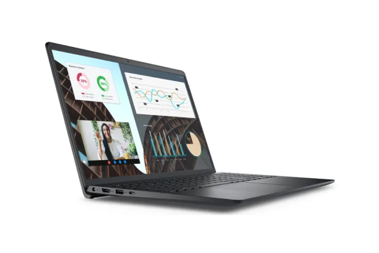 1._Laptop_DELL_VOSTRO_3530_-_Core_i5-1334U__RAM_16GB__512GB_SSD__Nhập_khẩu__-_longbinh.com.vn