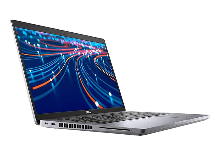 1._Laptop_Dell_Latitude_5420_-_Core_i7-1165G7__RAM_16GB__512GB_SSD__Đẹp_99___-_longbinh.com.vn