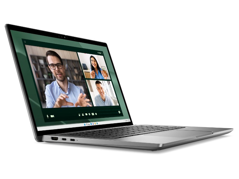 1._Laptop_Dell_Latitude_7350__L7350-135U-16512W__-_Core_Ultra_5_135U_vPro__RAM_16GB__512GB_SSD_-_longbinh.com.vn_6o6a-gy