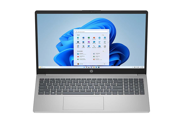 1._Laptop_HP_15-FD0095WM_-_Core_i5-1235U__RAM_8GB__256GB_SSD__Nhập_khẩu__-_longbinh.com.vn_52x4-dh