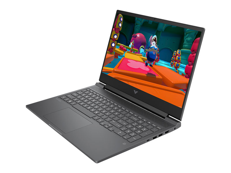 1._Laptop_HP_VICTUS_16-R0358TX__AY8X4PA__-_Core_I7-13700H__RAM_32GB__512GB_SSD_-_longbinh.com.vn_or7i-qq