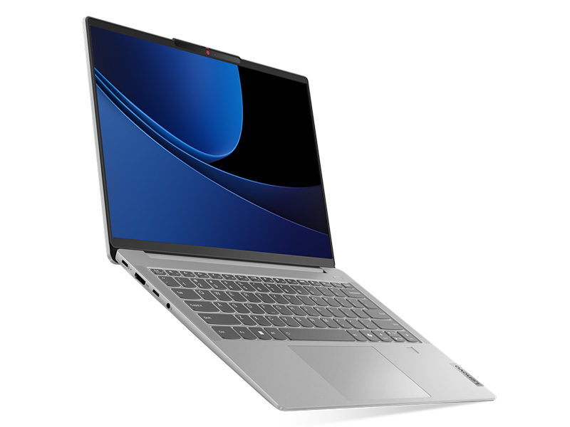 1._Laptop_LENOVO_IdeaPad_Slim_5_14IMH9__83DA006UVN__-_Core_Ultra_7_155H__RAM_16GB__512GB_SSD_-_longbinh.com.vn_7y7e-af