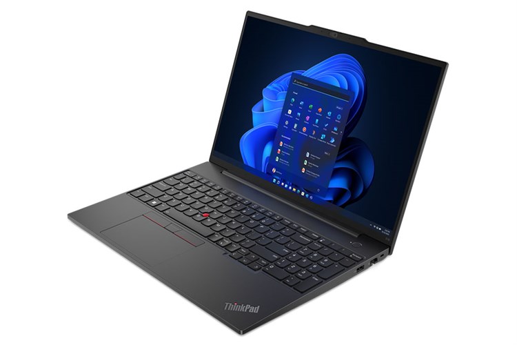 1._Laptop_ThinkPad_E16_Gen_2__21MA004JVN__-_Core_Ultra_7_155U__RAM_16GB__1TB_SSD_-_longbinh.com.vn_n2iv-v5