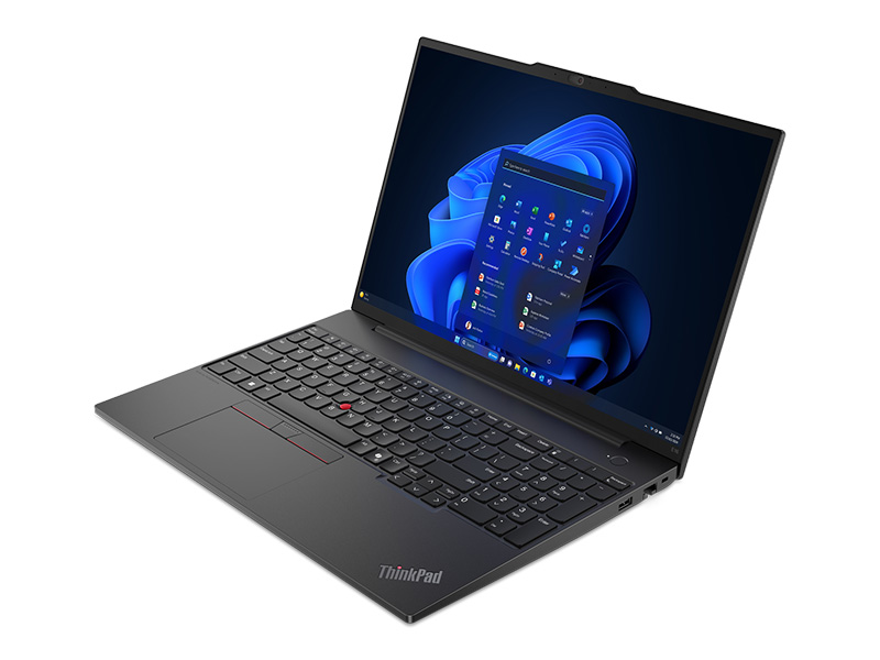 1._Laptop_ThinkPad_E16_Gen_2__21MA004MVN__-_Core_Ultra_7_155H__RAM_16GB__512GB_SSD_-_longbinh.com.vn_qdrp-l8