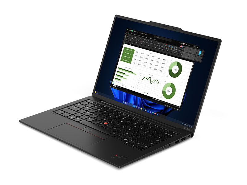 1._Laptop_ThinkPad_X1_Carbon_Gen_12__21KCS3J400__-_Core_Ultra_7_165U__RAM_32GB__512GB_SSD_-_longbinh.com.vn_suup-09