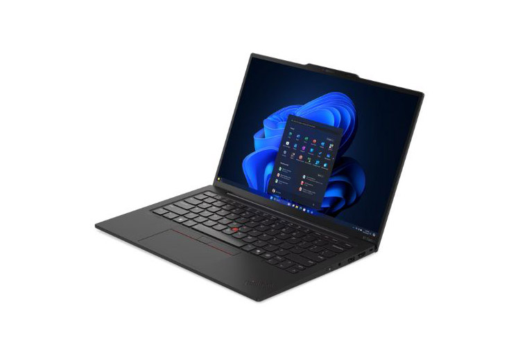 1._Laptop_ThinkPad_X1_Carbon_Gen_13__21NX0039VN__-_Core_Ultra_7_255H__RAM_32GB__512GB_SSD_-_longbinh.com.vn_4ad2-bk