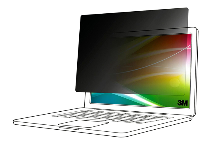 1._Miếng_dán_màn_hình_chống_nhìn_trộm_3M_BP133W1B___13.3_inch___-_longbinh.com.vn