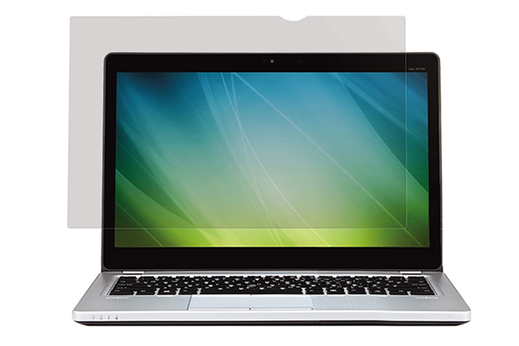 1._Miếng_dán_màn_hình_chống_nhìn_trộm_3M_PF13.3W9_S-SP___13.3_inch___-_longbinh.com.vn