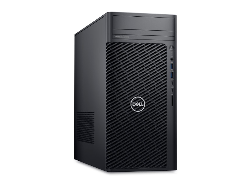 1._Máy_bàn_Dell_Precision_3680_Tower__71058809__-_i5-14600__RAM_16GB__256GB_SSD,_2TB_HDD__Ubuntu_-_longbinh.com.vn_77zf-oi