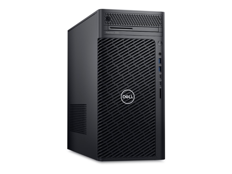 1._Máy_tính_trạm_Workstation_Dell_Precision_3680_Tower_71058808_-_Intel_Core_i7-14700__16GB__2x8__DDR5__256GB_SSD__4TB_HDD_-_longbinh.com.vn