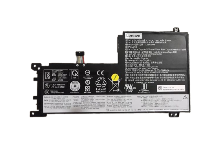 1._PIN_LENOVO_IdeaPad_5_L19M3PF6_L19D3PF3_L19L3PF2_L19C3PF4_L19M4PF1_L19C3PF5_-_longbinh.com.vn