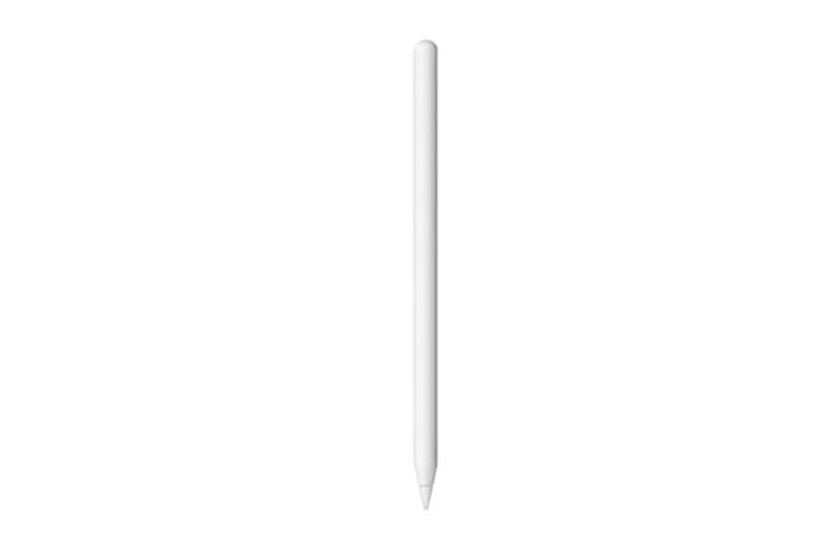 2._Bút_cảm_ứng_Apple_Pencil__Gen_2__MU8F2ZPA_-_longbinh.com.vn