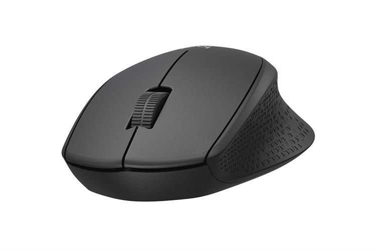 2._Chuột_Không_Dây_Logitech_M331_Silent__Giá_Rẻ_-_longbinh.com.vn