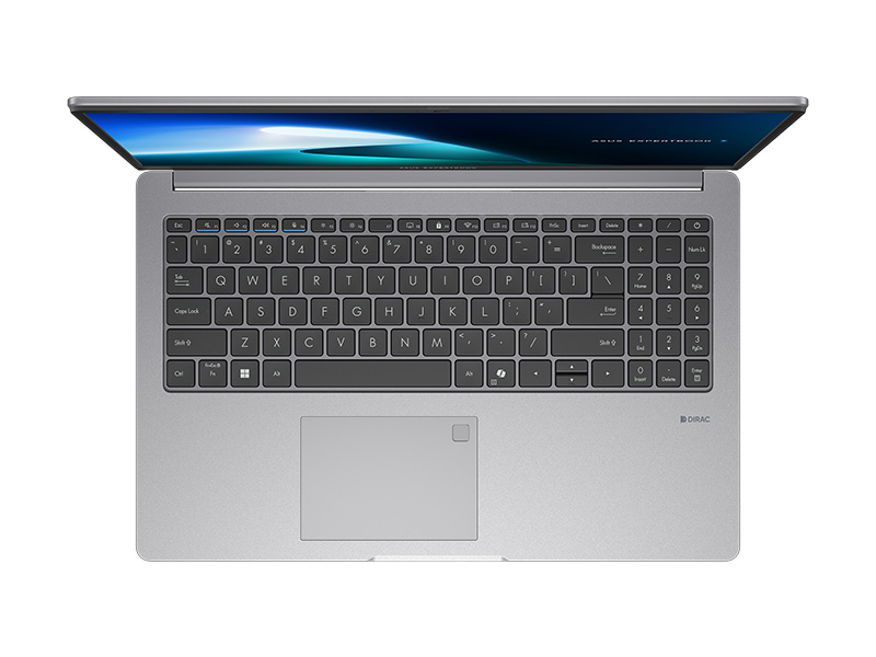 2._Laptop_ASUS_ExpertBook_P1503CVA-I308256-50W_-_Core_i3-1315U__RAM_8GB__256GB_SSD_-_longbinh.com.vn