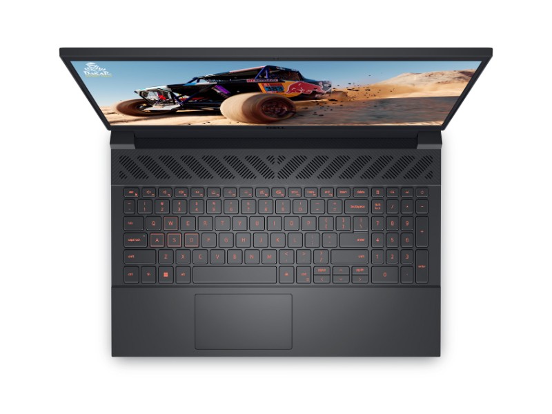 2._Laptop_DELL_G15__5530__GAMING__71059085__-_Core_I7-13650HX__RAM_16GB__1TB_SSD_-_longbinh.com.vn
