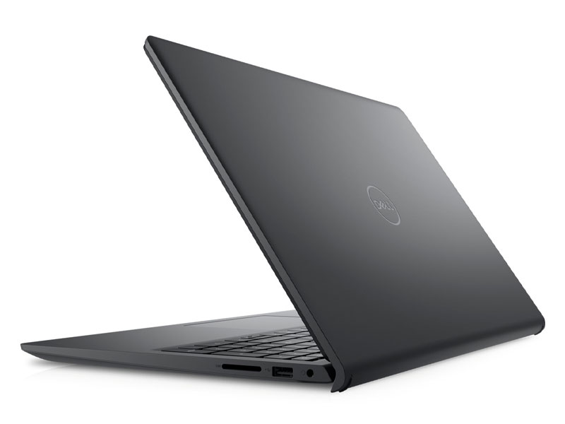2._Laptop_DELL_INSPIRON_3520_-_Core_i5-1235U__RAM_16GB__512GB_SSD__Multi-Touch__Nhập_khẩu__-_longbinh.com.vn