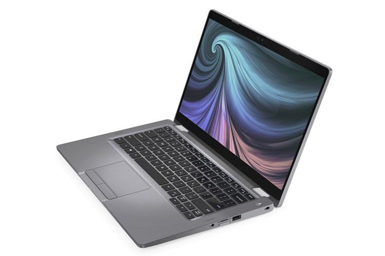 2._Laptop_DELL_Latitude_5310_-_Core_I7-10610U__RAM_16GB__512GB_SSD__Đẹp_99___-_longbinh.com.vn