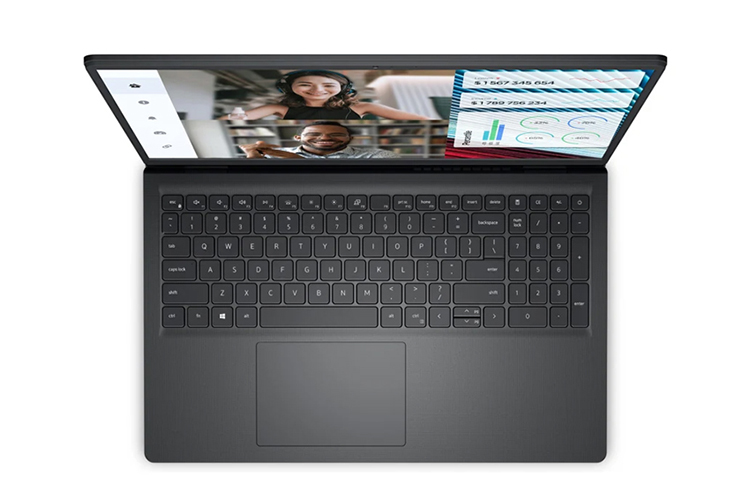 2._Laptop_DELL_VOSTRO_3520_-_Core_i3-1215U__RAM_16GB__512GB_SSD__Nhập_khẩu__-_longbinh.com.vn