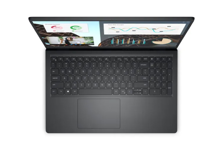 2._Laptop_DELL_VOSTRO_3530_-_Core_i5-1334U__RAM_16GB__512GB_SSD__Nhập_khẩu__-_longbinh.com.vn