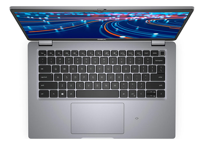 2._Laptop_Dell_Latitude_5420_-_Core_i7-1165G7__RAM_16GB__512GB_SSD__Đẹp_99___-_longbinh.com.vn