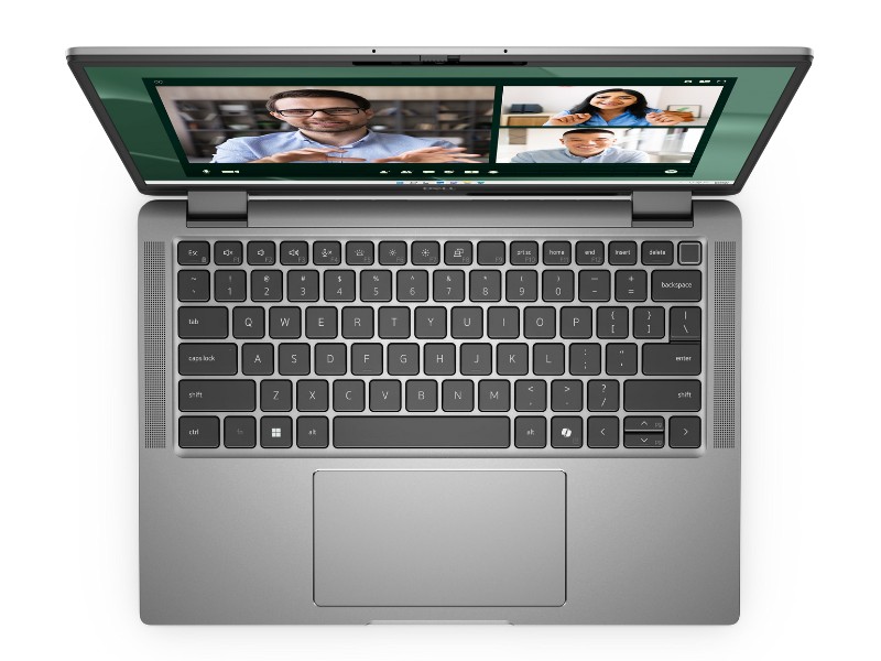 2._Laptop_Dell_Latitude_7350__L7350-135U-16512W__-_Core_Ultra_5_135U_vPro__RAM_16GB__512GB_SSD_-_longbinh.com.vn